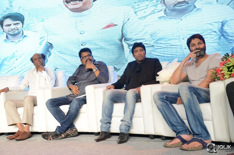 Lingaa-Movie-Audio-Success-Meet